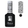 Moyra-SGP01-Black