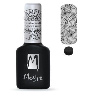 Moyra-SGP01-Black