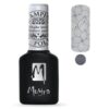 Moyra-SGP02-Grey
