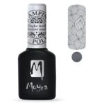 Moyra-SGP02-Grey