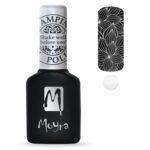 Moyra-SGP03-White