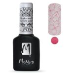 Moyra-SGP05-Pink