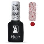 Moyra-SGP06-Red