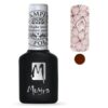 Moyra-SGP07-Merlot.