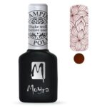 Moyra-SGP07-Merlot.