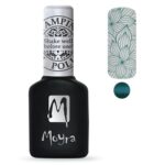 Moyra-SGP08-Green