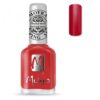 Moyra-SP02-Red