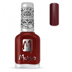 Moyra-SP03-Burgundy-Red