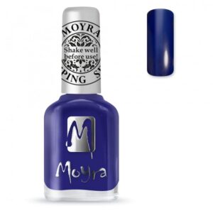 Moyra-SP05-Blue