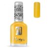 Moyra SP12 Yellow