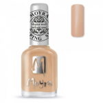 Moyra SP18 Beige
