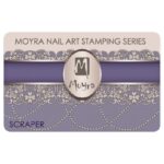 Moyra Scraper 03