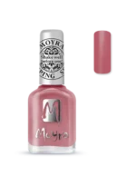 Moyra-Stamping-Nail-Polish-sp36-Vintage-Mauve