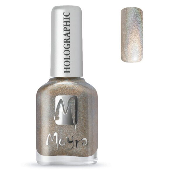 Moyra-Stamping-Polish-Holo-252 infinity