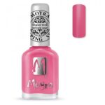 Moyra-Stamping-Polish-SP01
