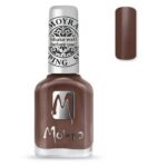 Moyra Stamping Polish SP37