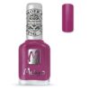 Moyra Stamping Polish SP39