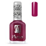 Moyra Stamping Polish SP40