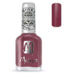 Moyra Stamping polish SP38