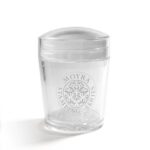Moyra Stempel 12 clear