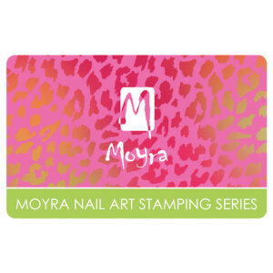 Moyra Scraper 12