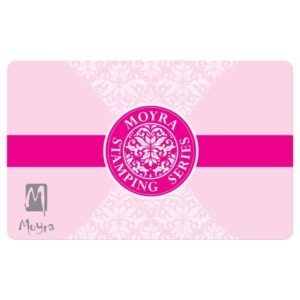 Moyra-scraper-roze-mini