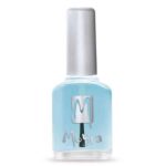 Moyra Nail Rebuilder 12ml