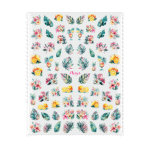 Moyra watertransfer tropical 01