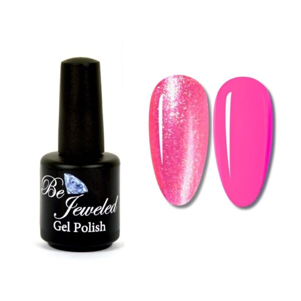 Muse Noa Gel Polish Duo Tips