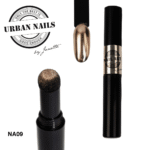 Chrome in a Pen NA09