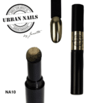 Chrome in a Pen NA10