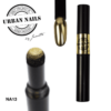 Chrome in a Pen NA13