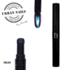 Chromepen NA24