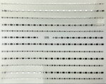 nas04