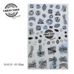 NASII-1blue