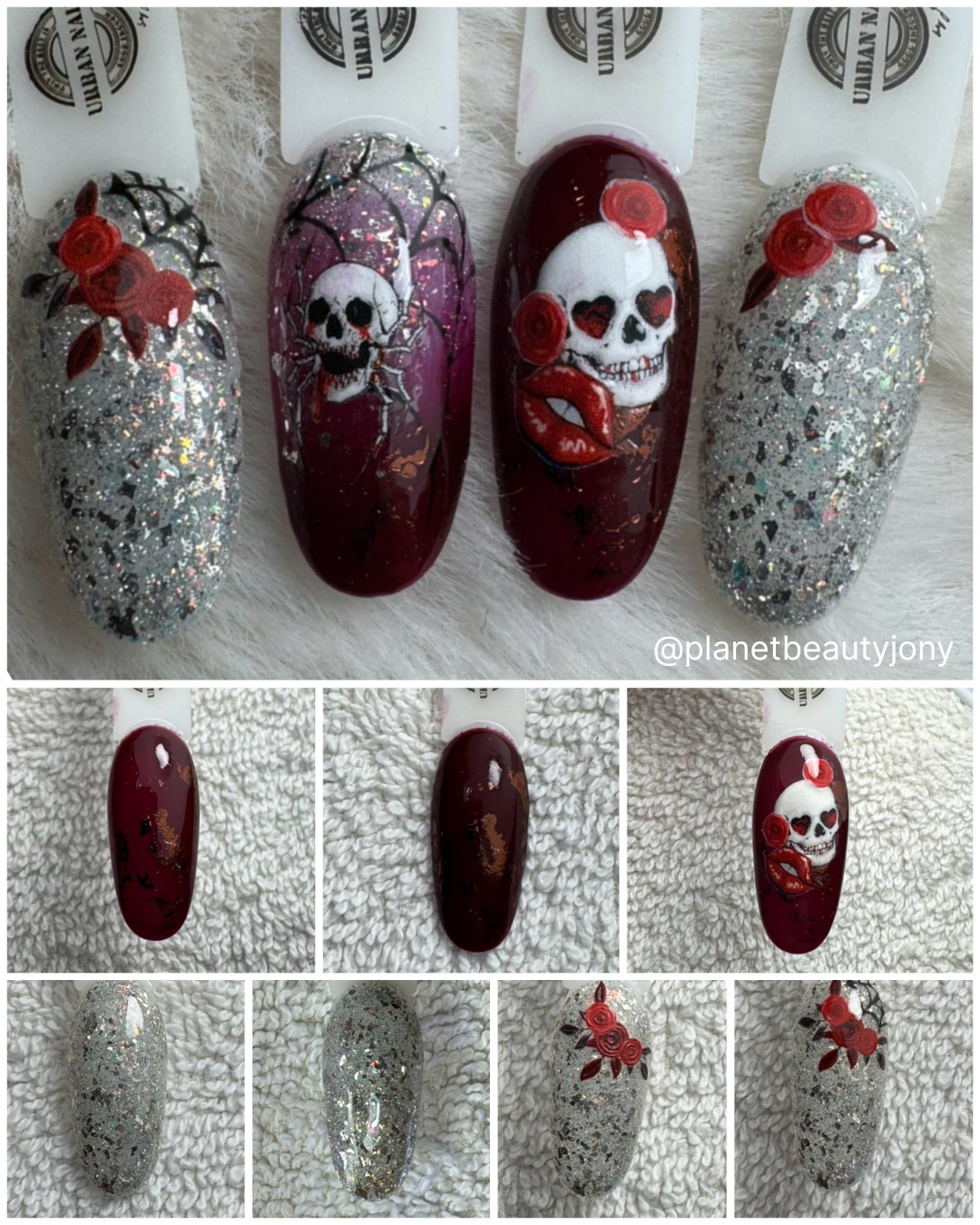 Jony Joksch NASIV-01