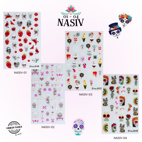 NASIV-01-04