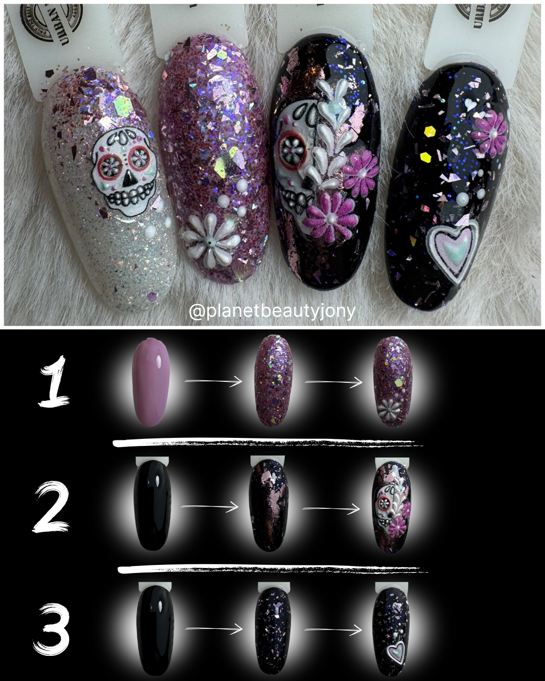 Jony Joksch NASIV-02