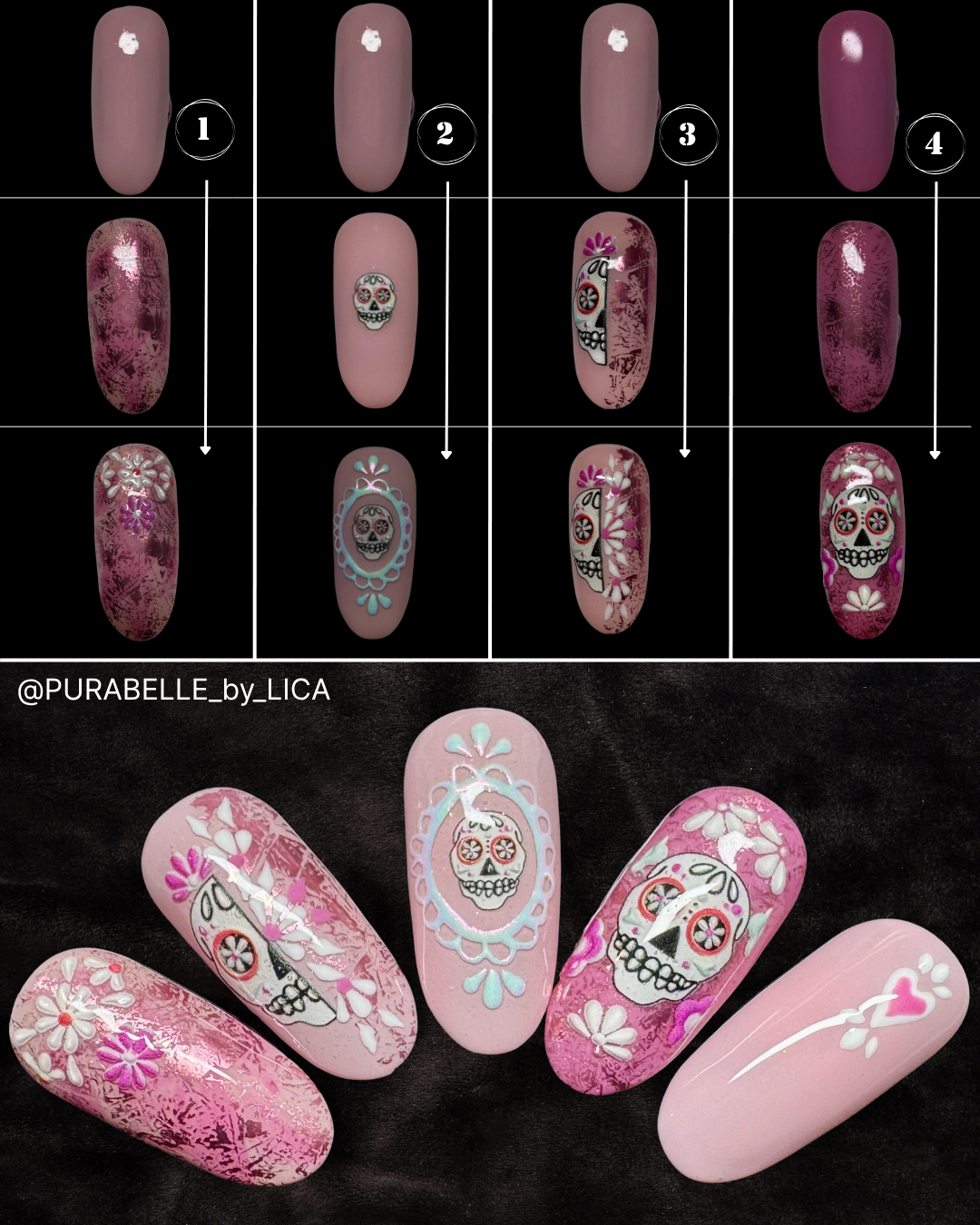 Lica Chiriac NASIV-02