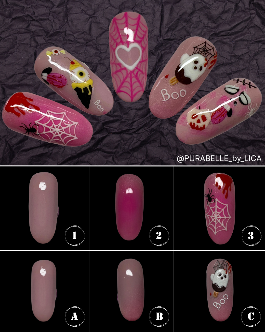 Lica Chiriac NASIV-03