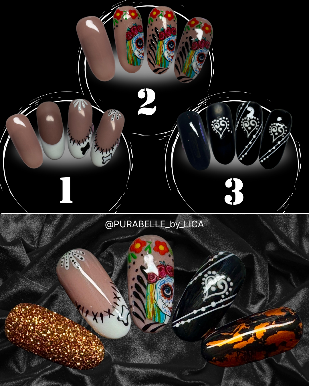 Lica Chiriac NASIV-04