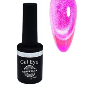 Neon Cat Eye NCA01