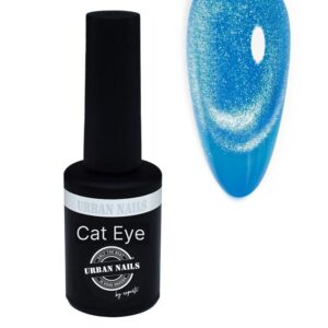 Neon Cat Eye NCA02