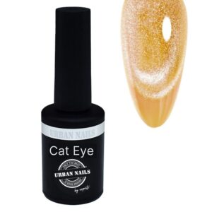 Neon Cat Eye NCA03