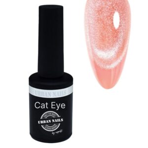 Neon Cat Eye NCA04