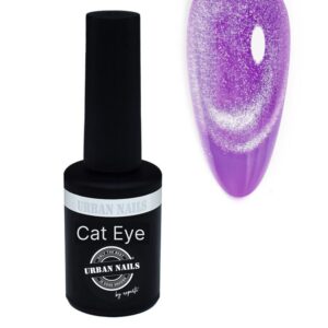 Neon Cat Eye NCA05