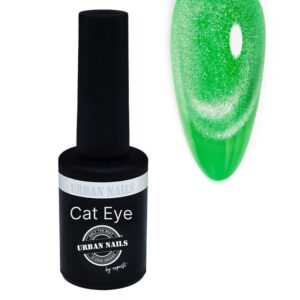 Neon Cat Eye NCA06