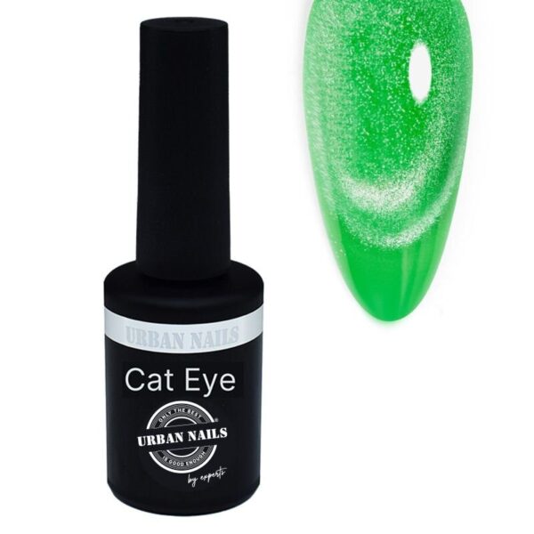 Neon Cat Eye NCA06