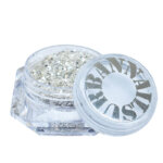 Urban Nails neXt Generation Glitter NG01