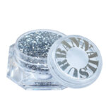 Urban Nails neXt Generation Glitter NG02